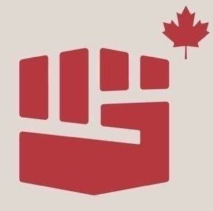 Stop the money + recruiting